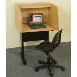  Privacy Study Carrel