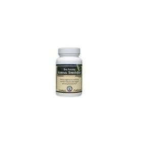   Therapy Phytopharmica. End Fatigue Adrenal Stress End???, 50 Capsules