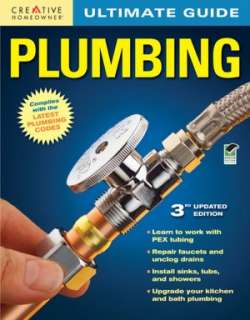 BARNES & NOBLE  Ultimate Guide to Home Repair and Improvement by 