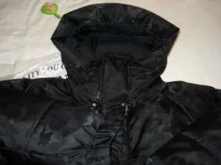BATHING APE Down jacket BAPE BBC KAWS CLOT SUPREME FENOM VISVIM 
