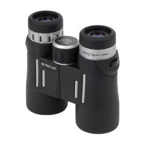  Swift Reliant Roof Series Binoculars 10x42