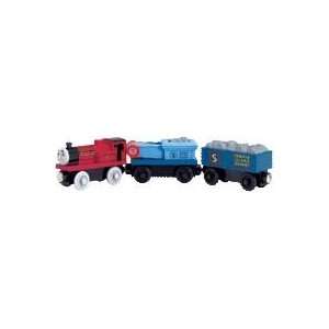  Rheneas with Rock Crusher Cars Toys & Games