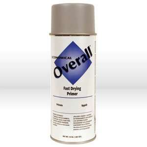     Overall Economical Fast Drying Enamal Aerosols: Home Improvement