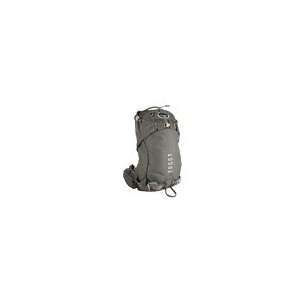  Osprey Kode 30 Backpack  Osprey Backpack Bags Sports 