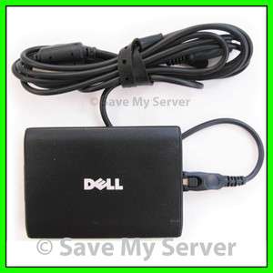 Dell AC Power Adapter 45W for Latitude XT GM456  