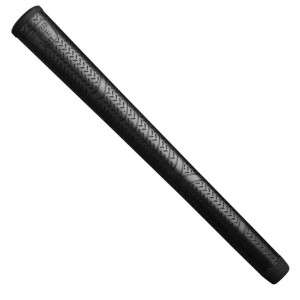 NEW Winn Lite Soft Standard BLACK Golf Grip .600 Rnd  