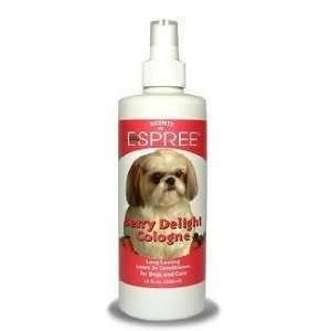   Animal Products   FCOLBD4   Berry Delight Cologne   4 Oz
