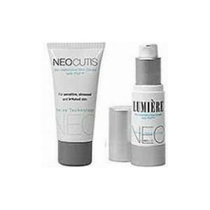  Neocutis Bio restorative Skin Kit for anti aging Beauty