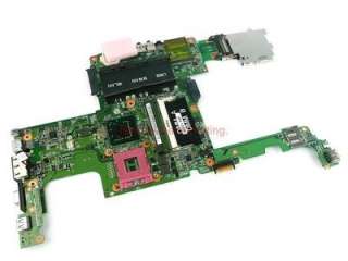 Dell Inspiron 1525 motherboard PT113 M353G KY749 N122G  