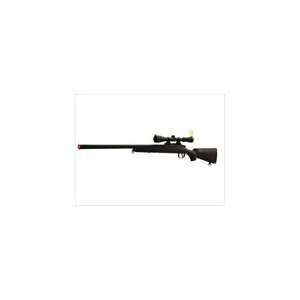 BBTac   AGM MP001 Sniper Rifle VSR 10 Bolt Action Airsoft 