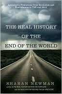The Real History of the End of the World Apocalyptic Predictions from 