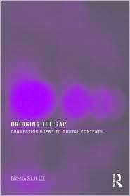   Digital Contents, (0789037874), Sul H. Lee, Textbooks   