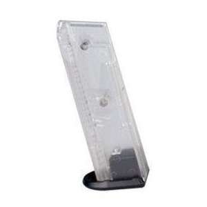  Walther P99 Airsoft Gun Magazine