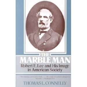  Man **ISBN 9780807104743** Thomas Lawrence Connelly Books