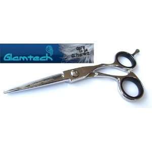  Glamtech Pure Professional Hairdressing Scissor 5.5 