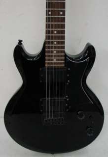 IBANEZ GIO 6 String Electric Guitar  