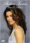 Video/DVD. Title: Shania Twain: The Platinum Collection