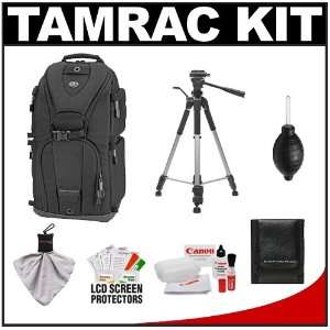  Tamrac 5786 Evolution 6 Photo Digital SLR Camera Sling 