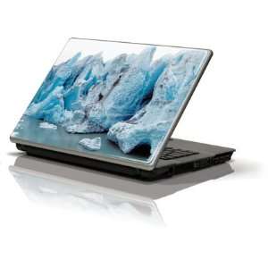  Glacier Bay National Park Alaska skin for Apple MacBook 13 