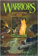 Dangerous Path (Warriors Erin Hunter