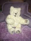 furreal luv cub white animated 12 tall returns accepted within