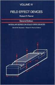   Volume IV, (0201122987), Robert F. Pierret, Textbooks   