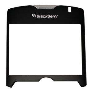 LCD SCREEN LENS REPLACEMENT for blackberry curve 8350i  