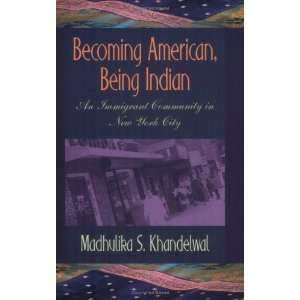   Madhulika S. published by Cornell University Press  Default  Books