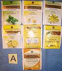twinings english tea lot sample pack $ 9 99  see suggestions