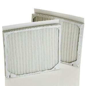 Hunter Air Purifier Replacement 2 pack of Model #30925 Filters 