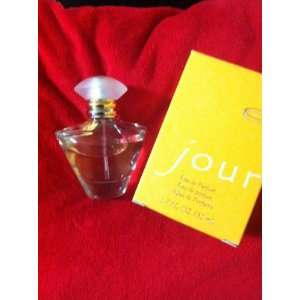  Mary Kay Journey Eau De Parfume 1.7 Onz Fresh made in 2012 