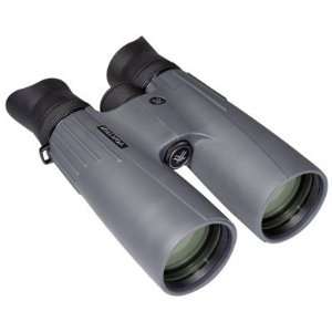  Vortex Viper 10x50mm R/T Tactical Binoculars Camera 