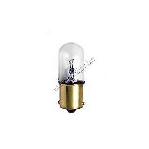  ALBA A 935 99 28V 60MA MINIATURE BAYONET Alba Light Bulb 