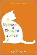 Mango Shaped Space Wendy Mass