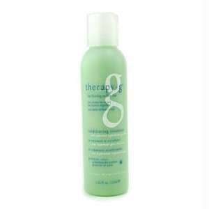  Conditioning Treatment Step 2 125ml/4.25oz Beauty