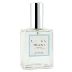 Clean Provence Women edp Perfume 2.14 oz TESTER NEW  