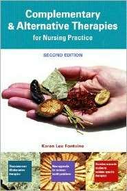   Practice, (0131512544), Karen Lee Fontaine, Textbooks   