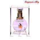 ECLAT DARPEGE by Lanvin 1.7 oz edp Perfume Spray Women * New In Box