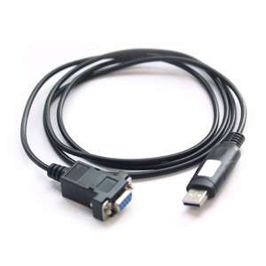 USB Programming Cable for Yaesu FT 450 FT 2000 FT 950  