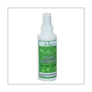  Alen MCP Smoke Odor Removal (22 oz Bottle) Health 