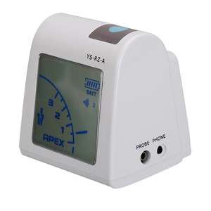 Root Canal Apex Locator Finder tester Dental Endodontic  