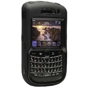 Otterbox Defender Case for Blackberry Bold 9650  