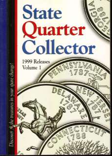 over 106 million americans are collecting the 50 states quarters 