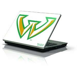   Latest Generic 17 Laptop/Netbook/Notebook (Wayne State University