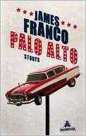 Palo Alto Storys James Franco