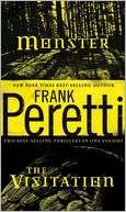 Peretti 2 in 1 Frank Peretti