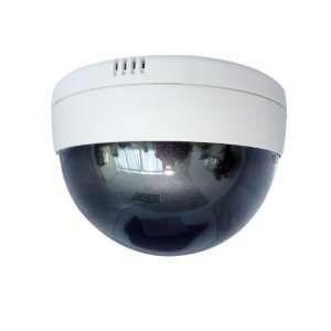   IP Camera   SONY CCD, H.264 MP, Motion Detection, Mobile View: Camera