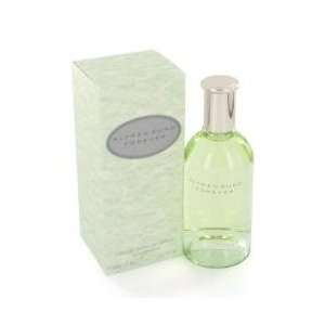  Alfred Sung Forever By Alfred Sung   Eau De Parfum Spray 2 