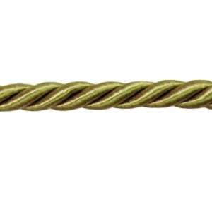  Savannah Twisted Cord Trim 