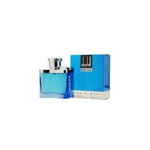  DESIRE BLUE by Alfred Dunhill 